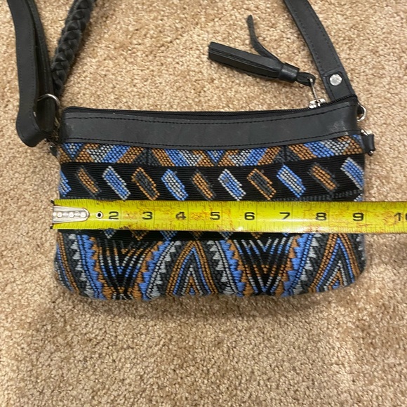 Various nena and co and other brand small bags - Picture 5 of 9